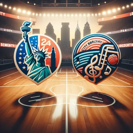 Philadelphia 76ers vs. Utah Jazz: Clash in the City of Brotherly Love on February 1st, 2024! Will the Sixers Bounce Back or Will the Jazz Steal the Show?