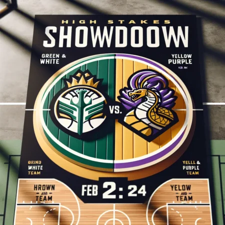 High-Stakes Showdown: Boston Celtics vs. Los Angeles Lakers Set for February 1, 2024 – Who Will Reign Supreme?