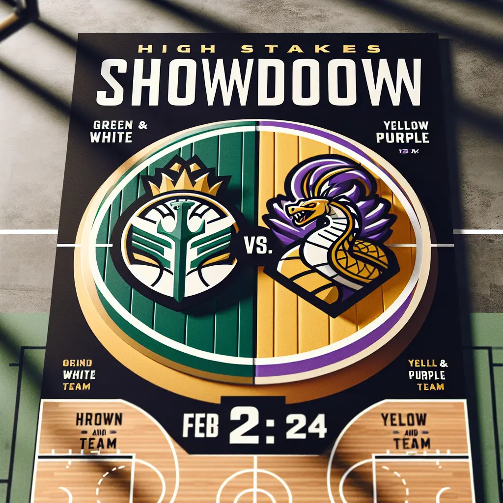 High-Stakes Showdown: Boston Celtics Vs. Los Angeles Lakers Set For ...