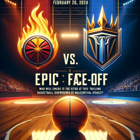 Miami Heat vs Sacramento Kings: Clash of Titans at Golden One Center on February 26, 2024! Who Will Reign Supreme in this High-Stakes Showdown?