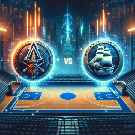 Washington Wizards Face Off Against Los Angeles Clippers at Crypto.com Arena: Clash of Champions on March 1, 2024