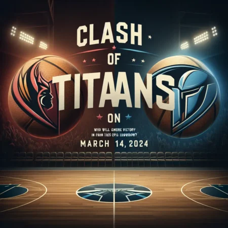 Dallas Mavericks vs Oklahoma City Thunder: Clash of Titans on March 14, 2024 – Who Will Reign Supreme?