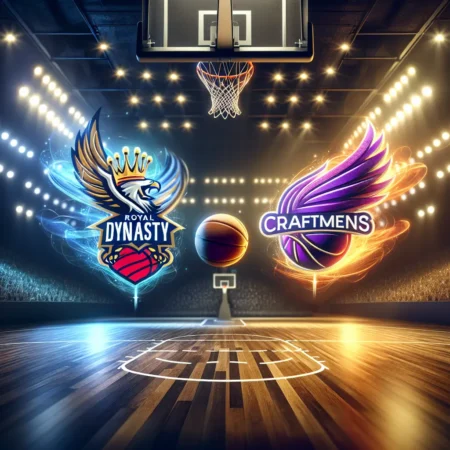 Knicks vs Kings: Battle for Position – March 16, 2024 Showdown at Golden One Center! Will the Kings reign or will the Knicks take the crown?