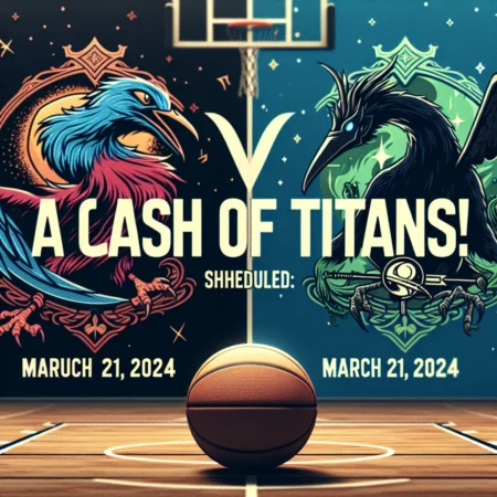 New Orleans Pelicans Set to Battle Orlando Magic on March 21, 2024: A Clash of Titans!