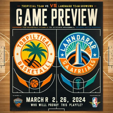 Game Preview: Miami Heat vs Golden State Warriors Showdown on March 26, 2024 – Who Will Prevail in this Playoff Battle?
