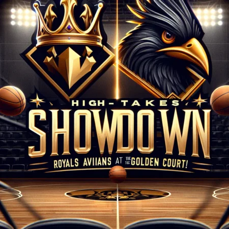 “High-Stakes Showdown: Sacramento Kings Battle New Orleans Pelicans on April 11th at Golden 1 Center!”
