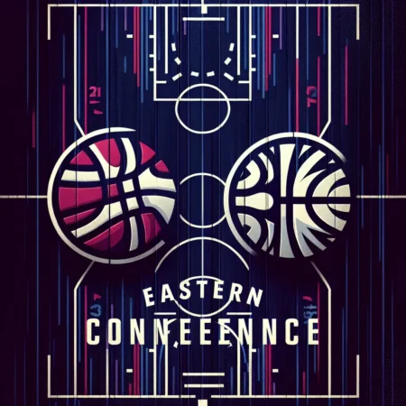 Eastern Conference Clash: Philadelphia 76ers Host Orlando Magic in Playoff Showdown