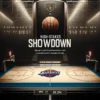 High-Stakes Showdown: Philadelphia 76ers versus Miami Heat in Play-In Tournament Clash on April 17, 2024! Who Will Secure the Coveted Seventh Seed?
