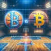 Denver Nuggets vs. Los Angeles Lakers: Game 3 Showdown at Crypto.com Arena