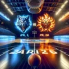 Minnesota Timberwolves vs. Phoenix Suns: Game 3 Clash at Footprint Center on April 26, 2024 – Who Will Claim Victory in this Epic Showdown?