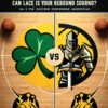 Eastern Conference Semifinals Clash: Celtics vs. Cavaliers in Game 2 Showdown, Can Cleveland Bounce Back?