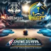 Explosive Game 7 Showdown: Timberwolves vs. Nuggets Battle for Conference Finals Spot on Sunday!