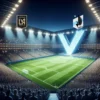 Los Angeles FC vs Minnesota United FC 2025-02-22